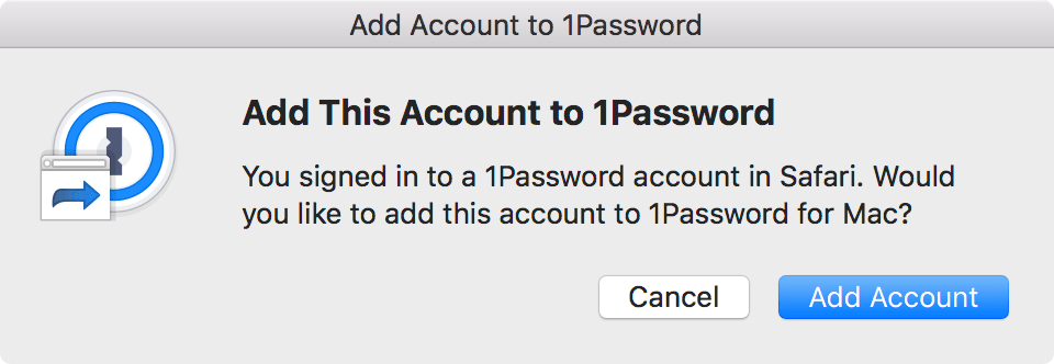 1password 6 Download For Mac